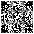 QR code with Frank Surveying CO contacts