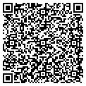 QR code with Zuri contacts