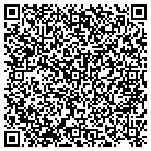 QR code with Memory Lane Flea Market contacts