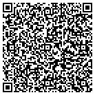 QR code with Donald North Audio contacts