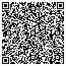 QR code with Don's Audio contacts