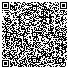 QR code with Grey Card Studios Corp contacts