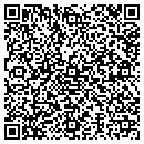 QR code with Scarpone Associates contacts
