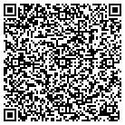 QR code with Fresno Systems Service contacts