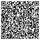 QR code with Dooley Noted Audio contacts