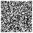 QR code with Sunrise Pizza & Grill contacts
