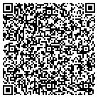 QR code with Sunrise Restaurant II contacts