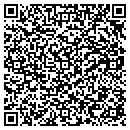 QR code with The Inn At Auraria contacts