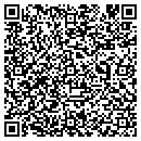 QR code with Gsb Retail Of Kissimmee Inc contacts