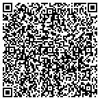QR code with All Star Embroidery Ltd contacts