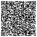 QR code with Midwest Memories & More Antiques contacts