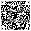 QR code with American Printwear contacts