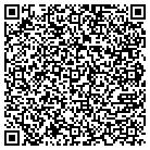 QR code with Sura Korean Barbecue Restaurant contacts