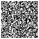 QR code with Fugro Corp Library contacts