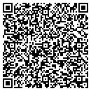 QR code with Easy Audio contacts