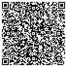 QR code with Dartmouth Textiles Intl Inc contacts