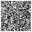 QR code with Artistic Stitchery contacts