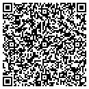 QR code with Fugro Group of CO contacts