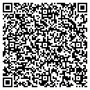 QR code with Fugro Multi Client Services contacts