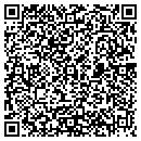 QR code with A Stitch in Time contacts