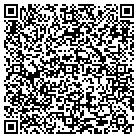 QR code with Edge Wise Films And Tapes contacts