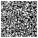 QR code with Athletic Perfection contacts