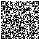 QR code with Valley Vista Inn contacts