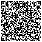 QR code with Missouri Rose Antiques contacts