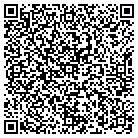 QR code with Edwards Claesson Audio LLC contacts