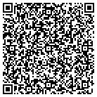 QR code with McGuire Reasel Ms LPC Mh contacts