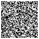 QR code with Awesome Wares Inc contacts