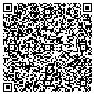 QR code with Village Inn & Lestan Corp Dba contacts