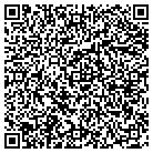 QR code with Ee Products & Services In contacts