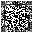 QR code with Beeker Imaging contacts