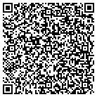 QR code with Aikikai Foundation Of Delaware contacts