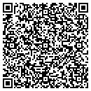 QR code with Mt Bank Antiques contacts