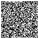 QR code with Electron Pro Audio Inc contacts