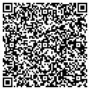 QR code with Mulberry's contacts