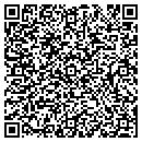 QR code with Elite Audio contacts