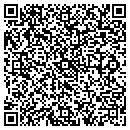 QR code with Terrapin Tacos contacts