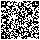 QR code with Elite Audio Connection contacts