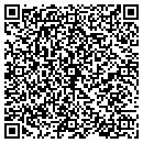 QR code with Hallmark Med Center H 231 contacts
