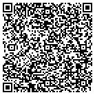 QR code with Garrett Engineering contacts