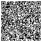 QR code with Elite Audio Visual Solutions contacts