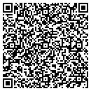 QR code with Classic Stitch contacts