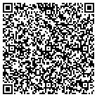 QR code with Gary F Pennington Rpls contacts