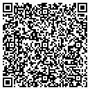 QR code with Elite Car Audio contacts