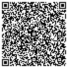 QR code with Cookies Embroidery & Chenille contacts