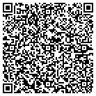 QR code with Elitech International USA Inc contacts
