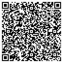 QR code with Aardvark Embroidery contacts